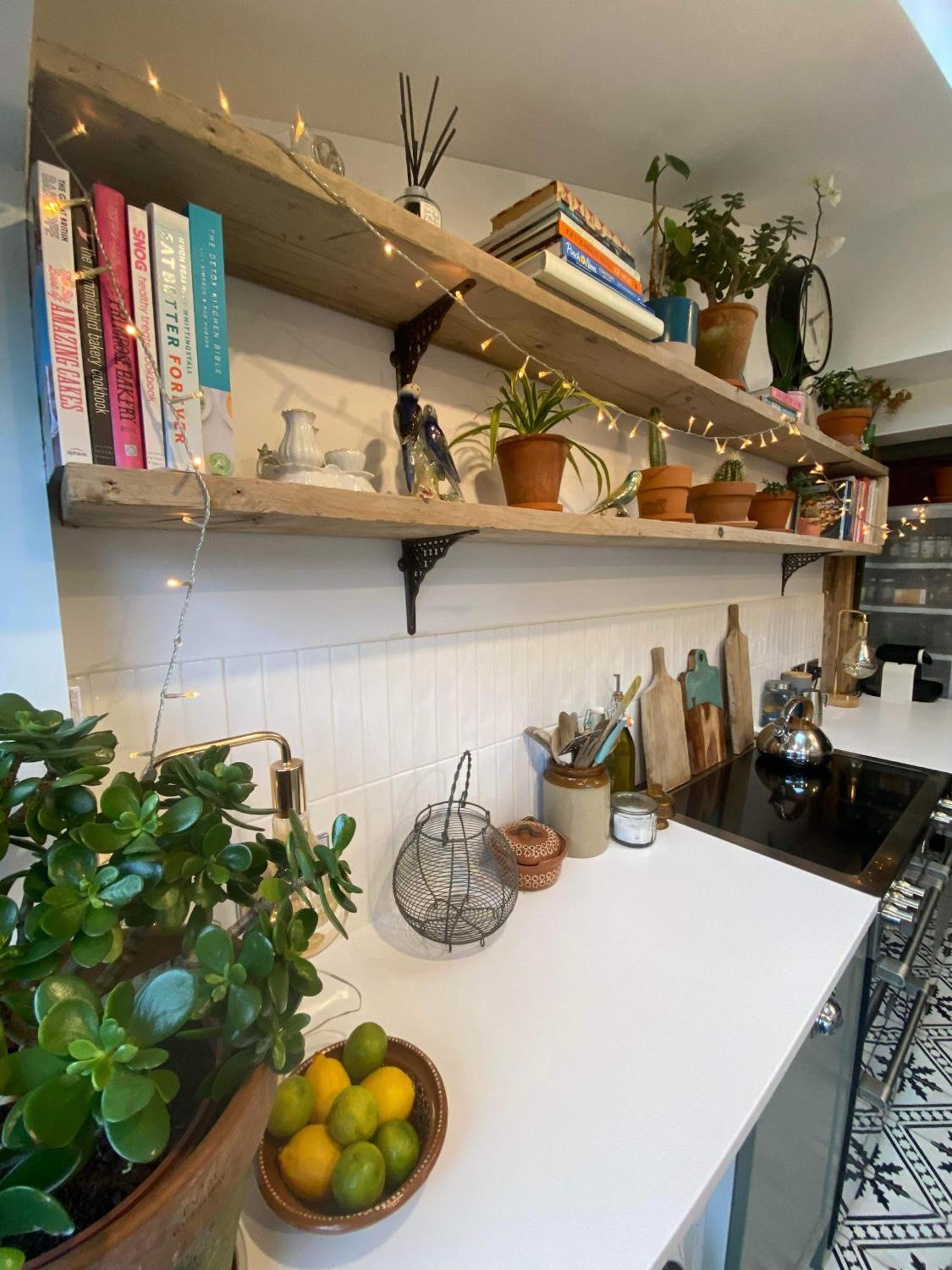 Stylish & Cosy Boutique Townhouse 1 Bedroom, 1 Sofa Bed - Sleeps 4 Крайстчърч Екстериор снимка